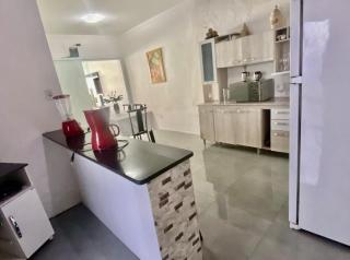 Linda casa 10 minuntos da Orla de Atalaia - 1