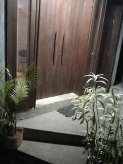 Deen Villa Kandy - 5