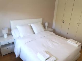 Vivienda en Arenys de Munt - 1