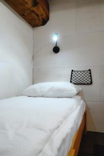 3 Monks Hostel and Apartments, Old Town Riga - 0