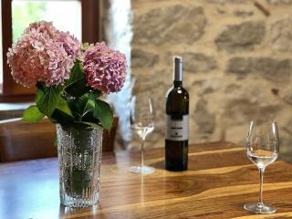 VISTA ART sea view - 8