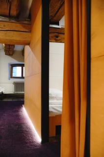 3 Monks Hostel and Apartments, Old Town Riga - 1