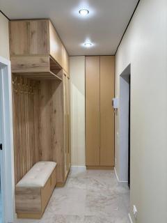 Turar apartments - 3