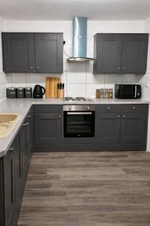 38 Manor Road LS26 0RD - 7