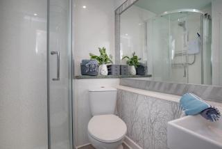 Pheasant's Point - 9