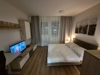 Rezidencia Radnica -ubytovanie- Old town - 2