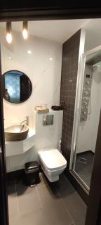 Gasthaus Zum schwarzen Roß - 1