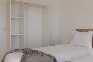 Casa Canto do Olival - 1