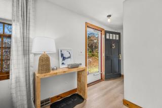 Driftwood - HAR - ED13 - 4