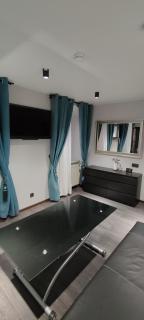 Gasthaus Zum schwarzen Roß - 6