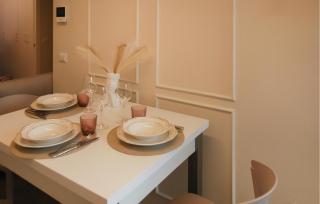 2 Bedroom Lovely Apartment In Civitanova Marche - 1