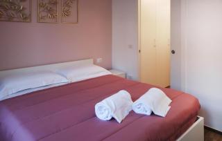 2 Bedroom Lovely Apartment In Civitanova Marche - 7