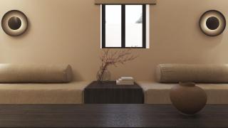 Melidron Hotel Suites Villas - 7