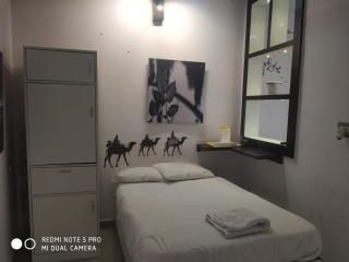 ADH Amber Elegant - 8