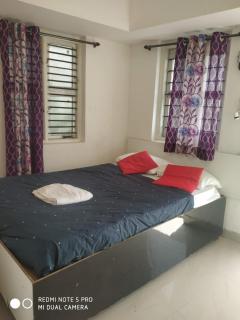 ADH Amber Elegant - 5