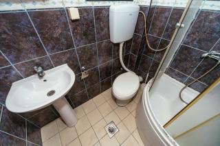 Sea House Apartments - 1