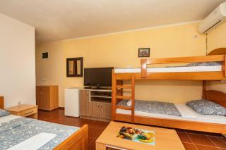 Sea House Apartments - 4