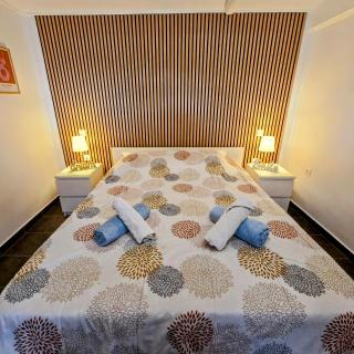 Casa Amable - 1