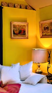 La Demeure du Figuier - 8