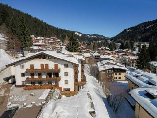 Hotel Perla*** - 9