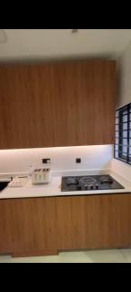 Caretakershub Studio Ikate Elegushi Beach Lekki - 4