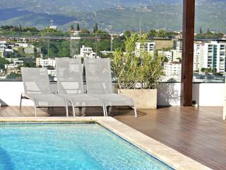 Soha Suites II Deluxe - 7