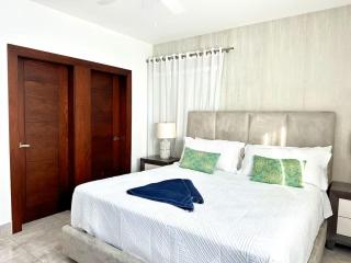 Soha Suites II Deluxe - 3