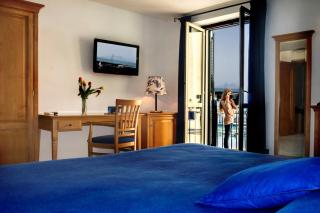 B&B L'Approdo - Piano di Sorrento - 1