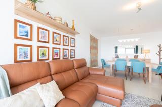 Amethyst by LovelyStay - 6