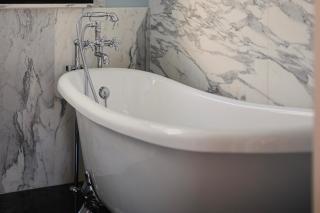 Palazzo Previtera Rooms & Restaurant - 4