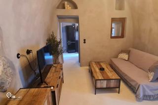 Mani Tu 2-Exclusive Sea View & Tranquility in Mani - 9