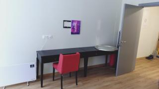 Апартамент Лира Форест - 4