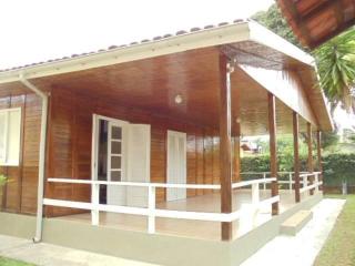 Casa Aconchegante 2 min da praia da Enseada - 7