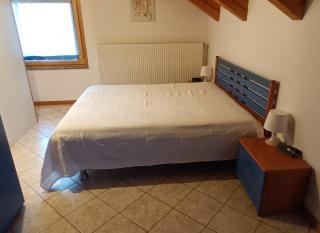 Casa Vacanze Da Ile 2 - 5