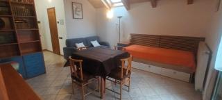 Casa Vacanze Da Ile 2 - 4