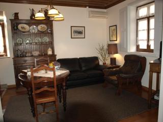 Casa de RioBom - Soajo - 8