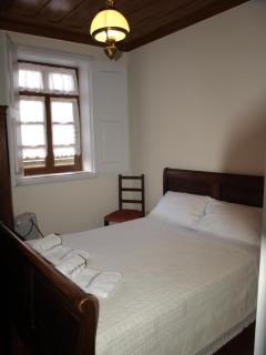 Casa de RioBom - Soajo - 6