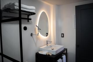 Priede Hotel Boutique - 6