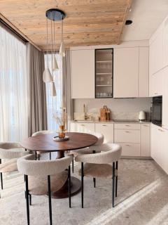 Villa Orso Bruno Groń - 5