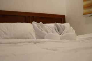 Ray's Homestay - Lipa City - 2