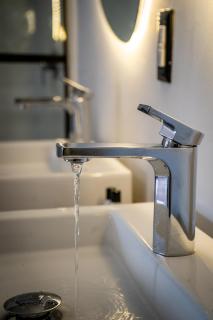 Priede Hotel Boutique - 0