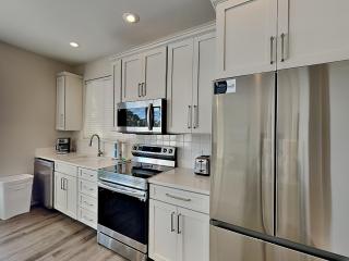 Destiny Beach Villas #5A - 3
