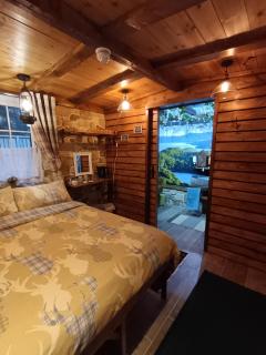 Birchwood Guest Lodge - 1