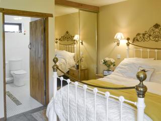 Riverside Cottage - Costessey - 4