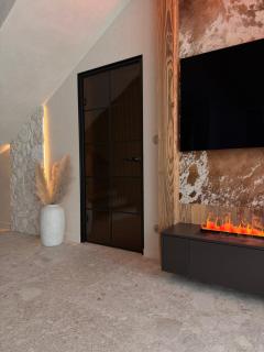 Villa Orso Bruno Groń - 4