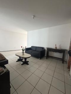 Apartamento beira mar sol maior - 7