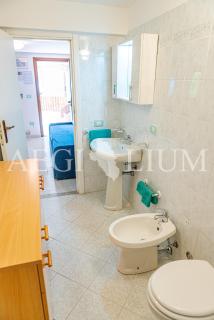 Luisa - Giglio Campese - 6