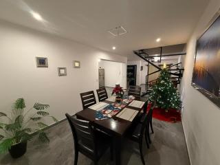 Casa Alejandra, Bernal Pueblo Magico - 9