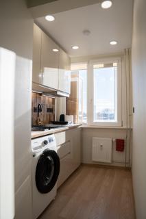 Lighthouse Apartments - 1