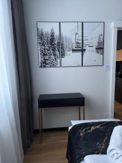 Apartament Claudia - 8